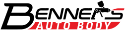 Benner's Auto Body