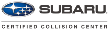 logo-subaru 1